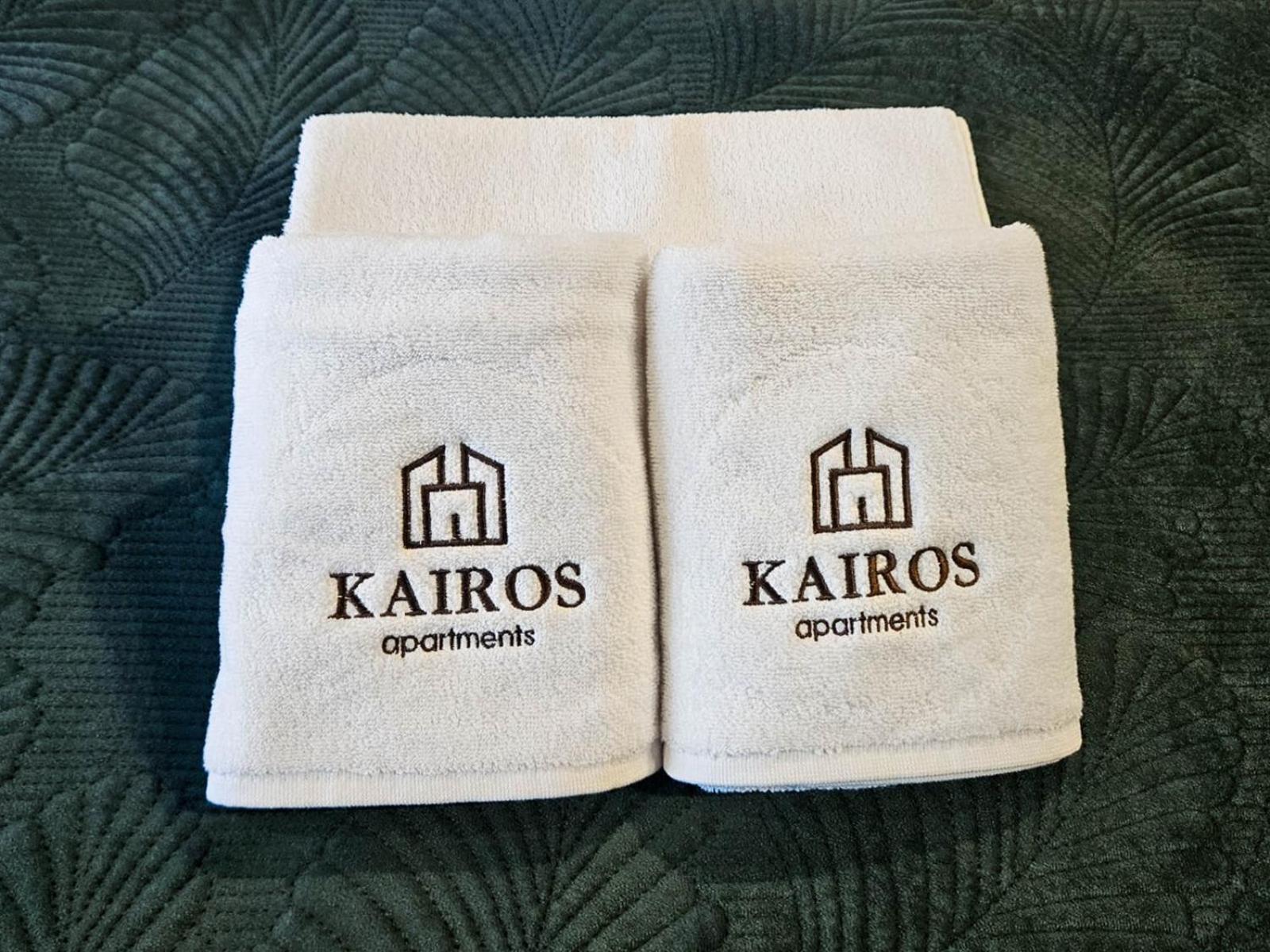 Kairos Apartments - Friends - Darmowy Parking, Blisko Centrum غليفيتسه المظهر الخارجي الصورة